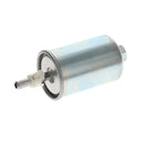 WIX Filters Fuel Filter, 2.176 in Diameter x 5.51 in Length, 14 Micron Element - 33579