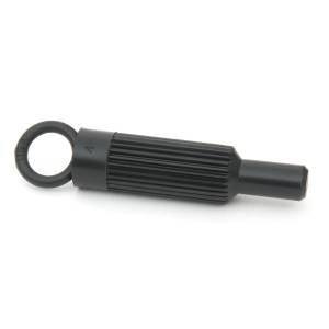 McLeod Transmission Clutch Kit 6405507 product image 4