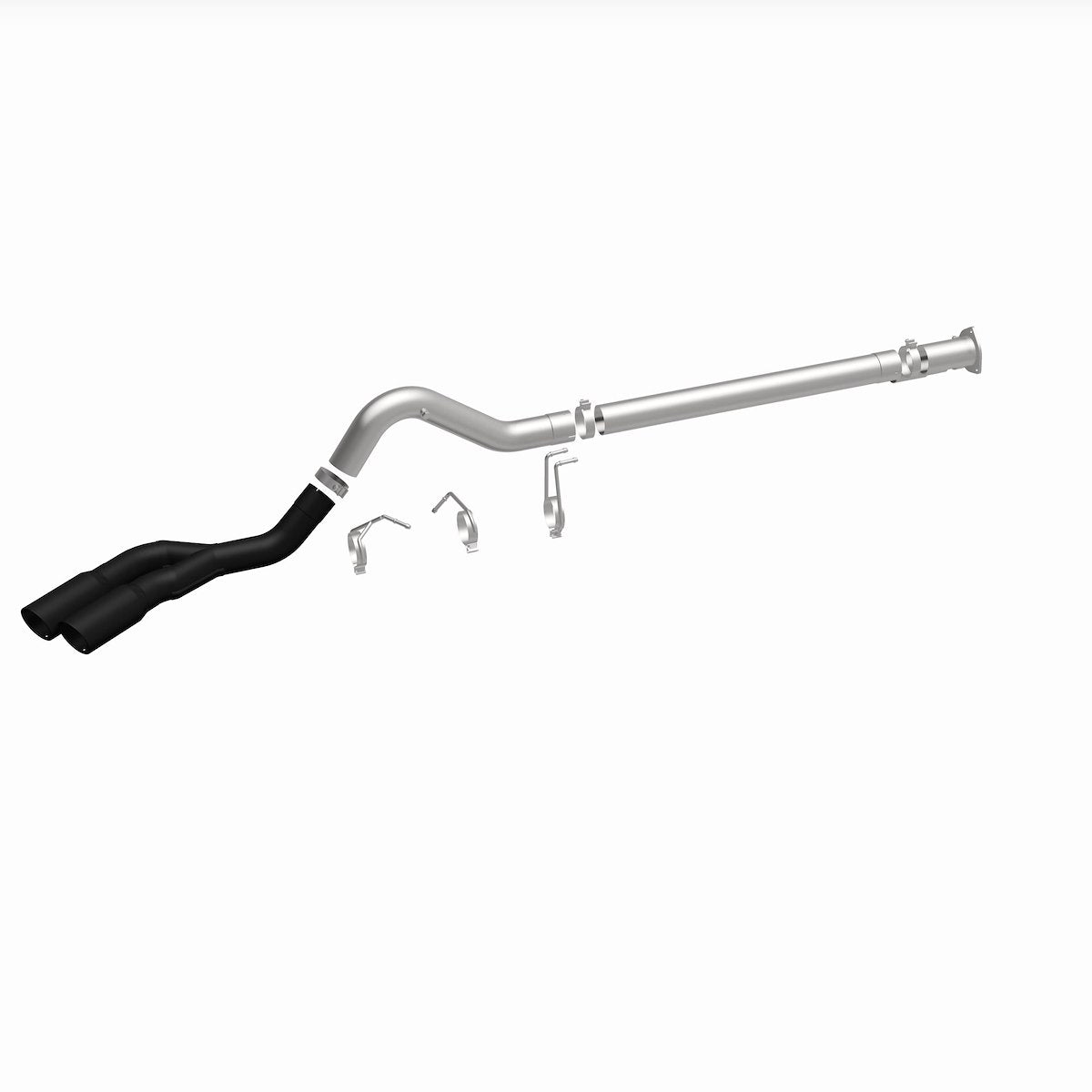 MagnaFlow Exhaust Products Exhaust System Kit 17068 product image 9