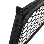 Westin Running Boards & Nerf Bars 57-81035 product image 6
