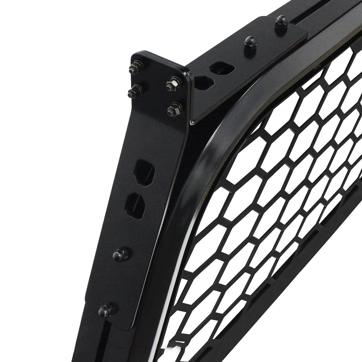 Westin Running Boards & Nerf Bars 57-81035 product image 6