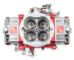Quick Fuel Technology Carburetors Q-850 product image 9
