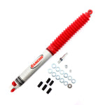 Rancho Shocks & Dampers RS994012 product image 1