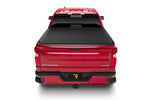 TruXedo Hard Rolling Tonneau Covers 1572416 product image 7