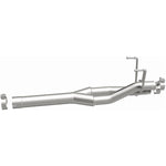 MagnaFlow Performance Exhaust Systems 19440 product image 3