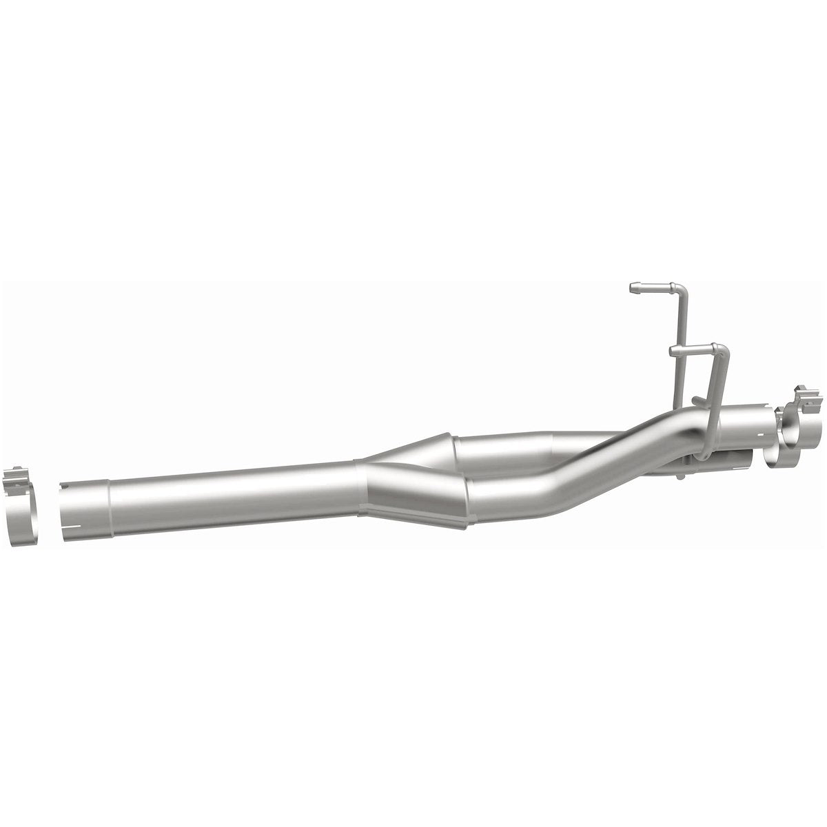 MagnaFlow Performance Exhaust Systems 19440 product image 3