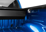 Retrax Retractable Tonneau Covers T-60871 product image 12