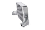 APR Intercooler IC100024 product image 3