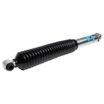 Bilstein Shock Absorber, B8 5100 Series, 23.7 in Extended Length/15.35 in Collapsed Length - 24-329767