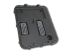 Edge Products Computer Chip Programmer 22401 product image 2