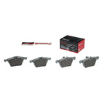 Brembo Brake Pads P36027N product image 2