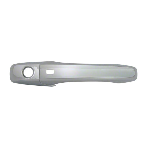 Coast2Coast Door Handle Covers CCIDH68513S product image 1