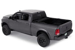 Bestop Truck Bed Cap 77327-35 product image 5