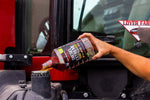 Hot Shot's Secret/ Lubrication Specialties Fuel Additive, Treats Up To 160 gal, 64 oz Jug - P040464Z