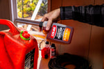 Sta-Bil Fuel Additive, Treats Up To 160 gal, 32 oz Bottle - 22275