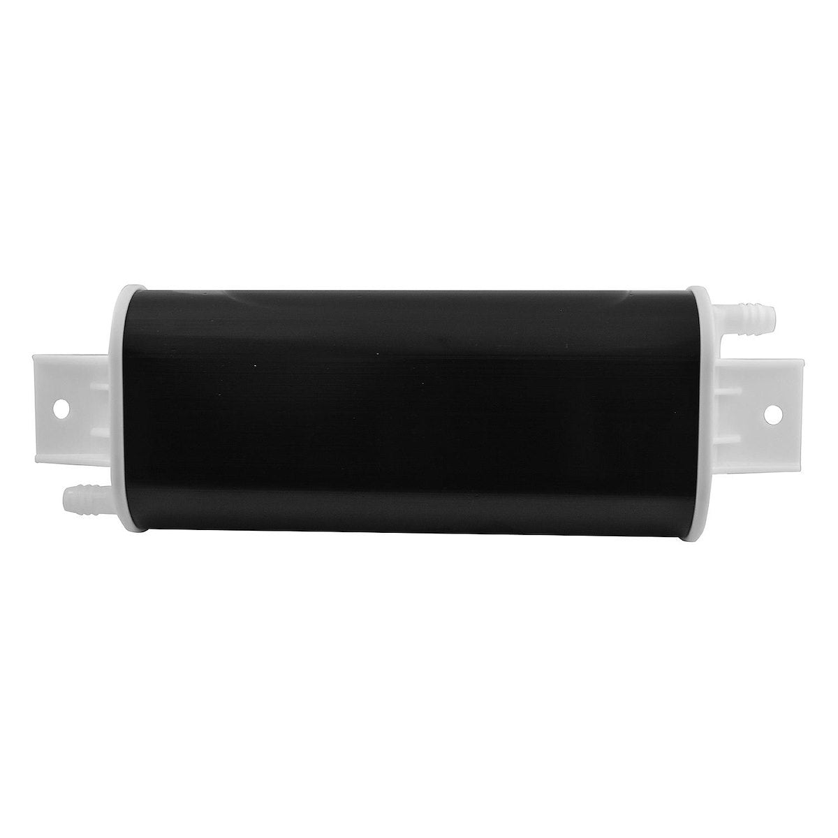 Attwood Marine Boat Fuel Tank Carbon Canister, 99CC Series, Fits 5/8 in Vent Hose, 70 gal Capacity - 99CC045-1