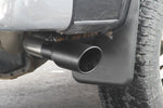 Flowmaster Exhaust System Kit 717864 product image 5