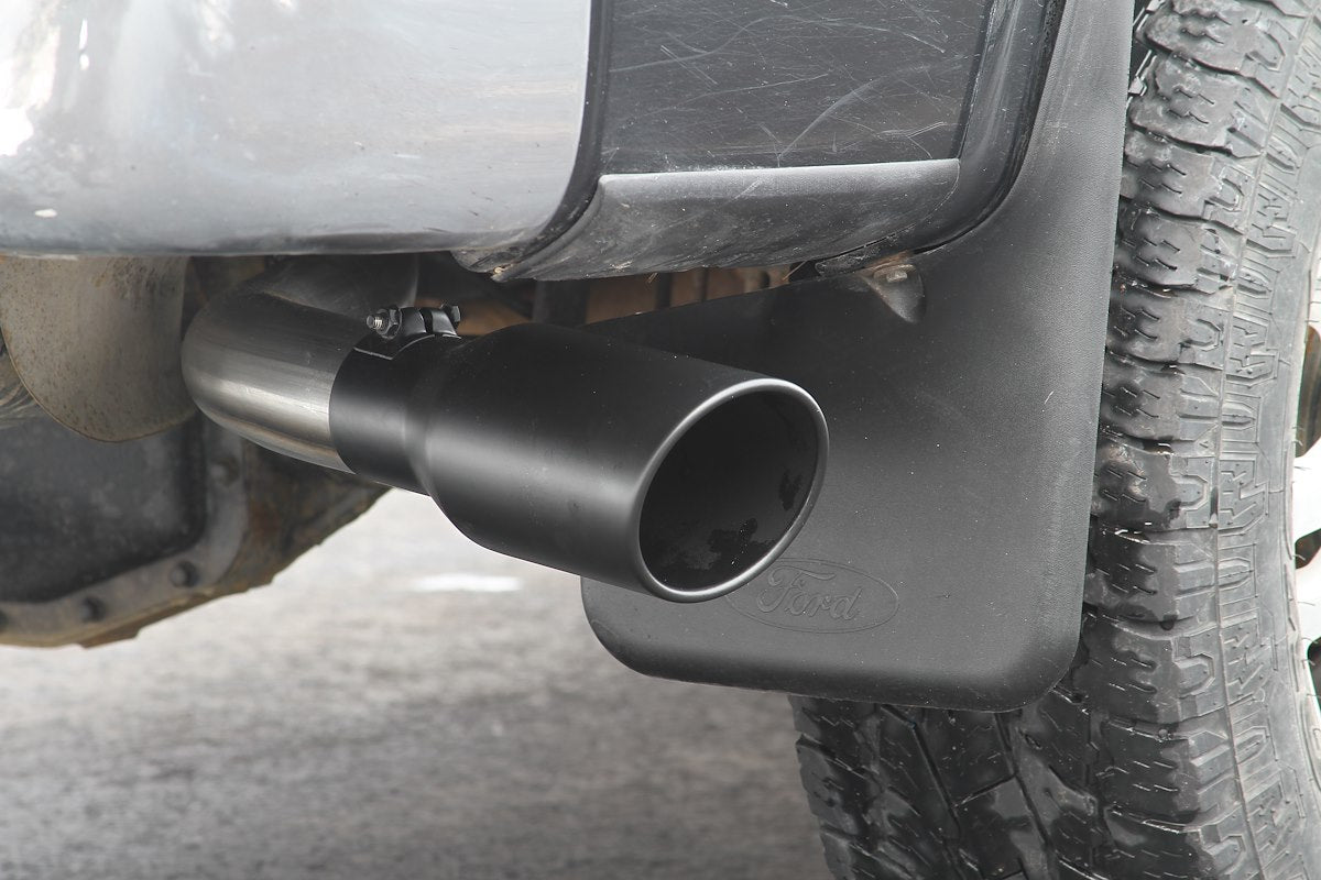 Flowmaster Exhaust System Kit 717864 product image 5