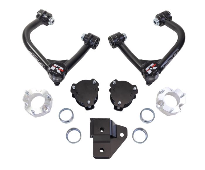 ReadyLIFT Lift Kits 69-21410 product image 1