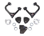 ReadyLIFT Lift Kits 69-21410 product image 1