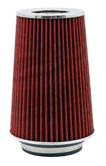 K&N Air Filter Elements RG-1002RD product image 4