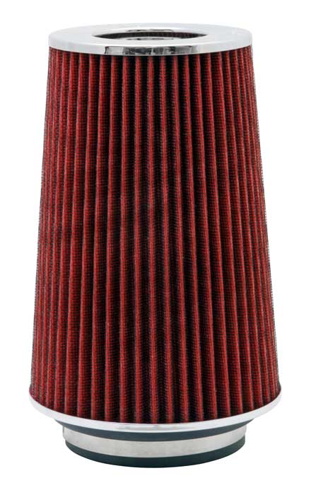 K&N Air Filter Elements RG-1002RD product image 4