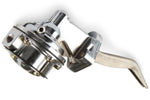 Holley Mechanical Fuel Pump 12-833 product image 5