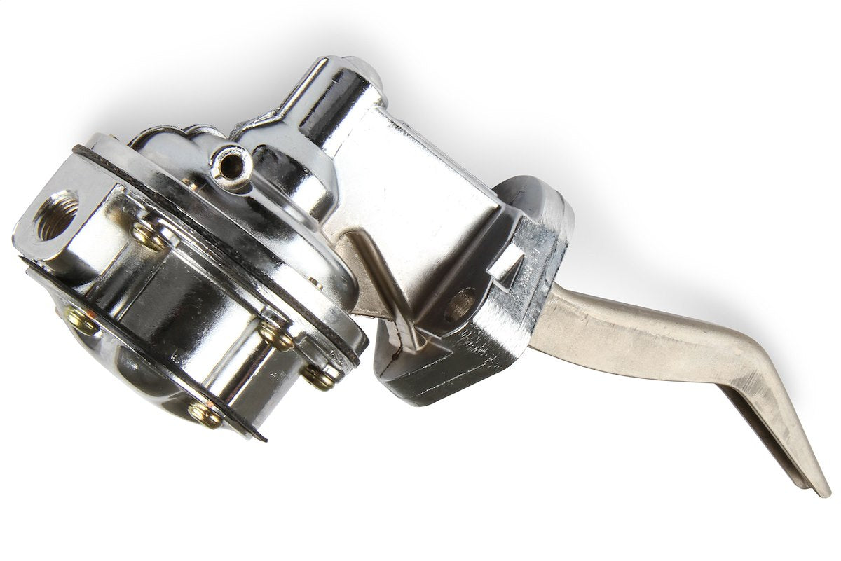 Holley Mechanical Fuel Pump 12-833 product image 5
