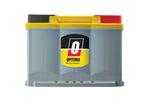 OPTIMA Automotive Batteries 7047-147 product image 3
