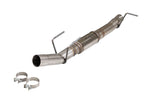 Flowmaster Exhaust Muffler Assembly 718102 product image 1