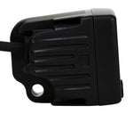 KC HiLiTES Off-Road Light 328 product image 7