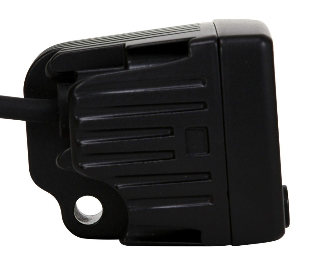 KC HiLiTES Off-Road Light 328 product image 7