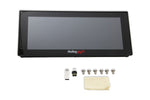 Holley EFI Instrument Cluster 553-116 product image 2
