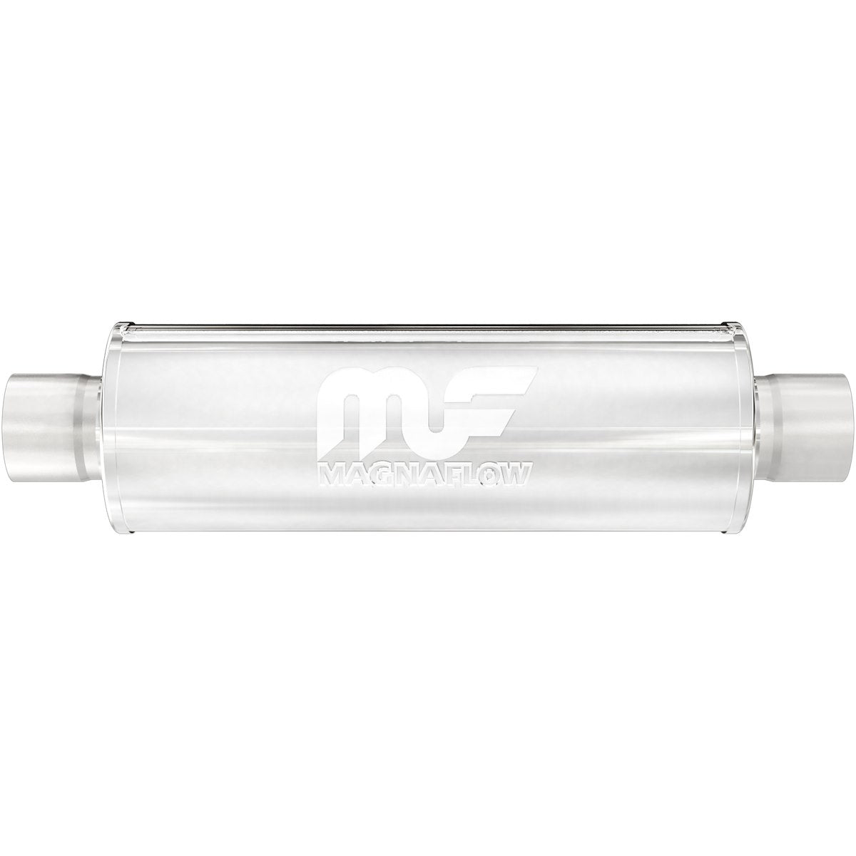 MagnaFlow Performance Mufflers 12867 product image 1
