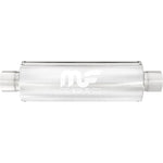 MagnaFlow Performance Mufflers 12867 product image 1