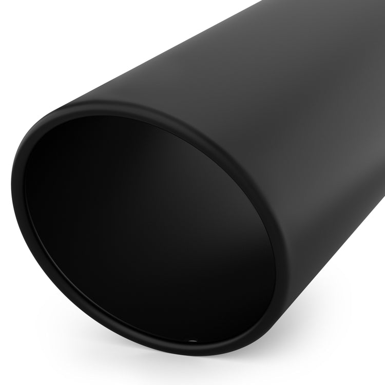 MagnaFlow Exhaust Products Exhaust System Kit 19693 product image 5