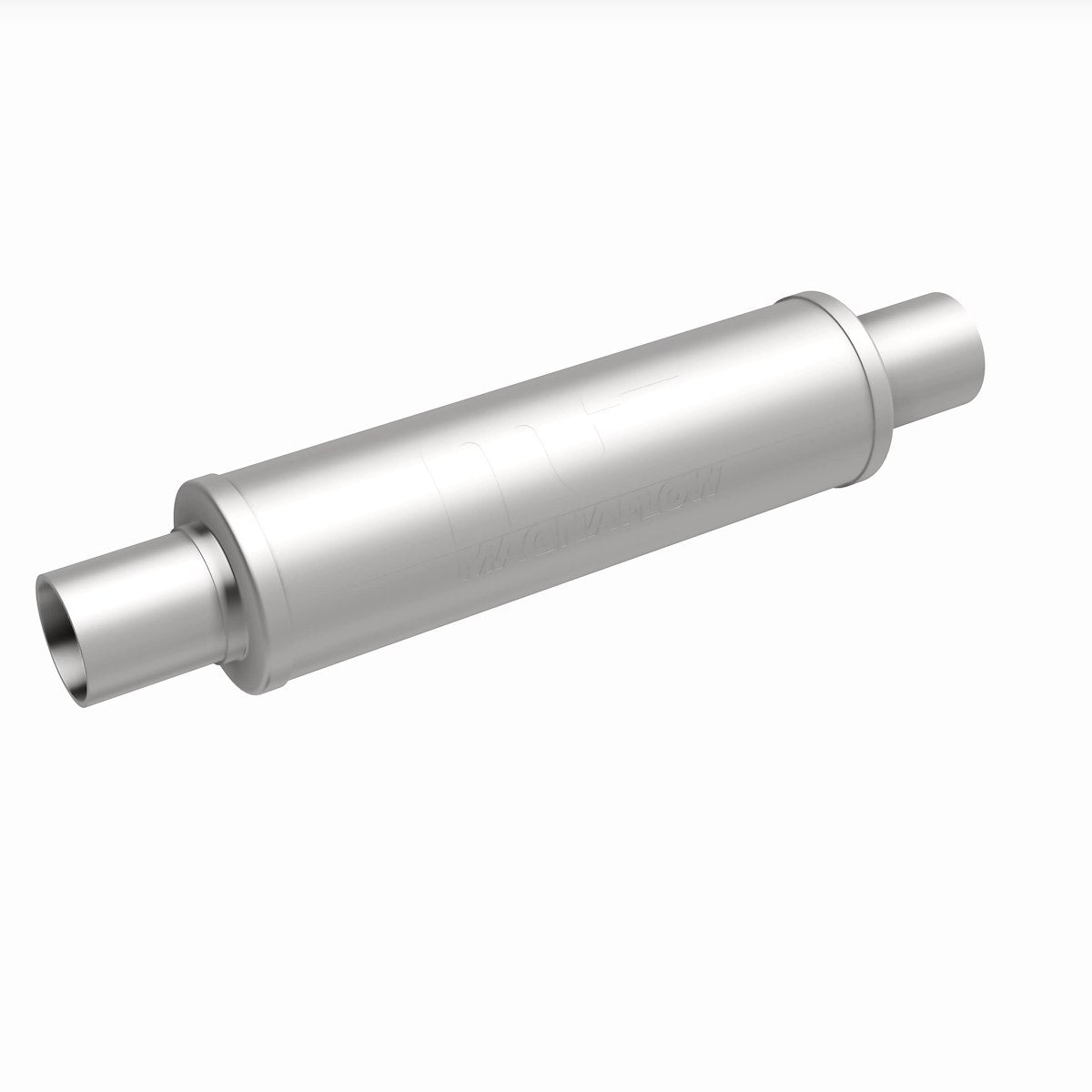 MagnaFlow Performance Mufflers 10415 product image 5