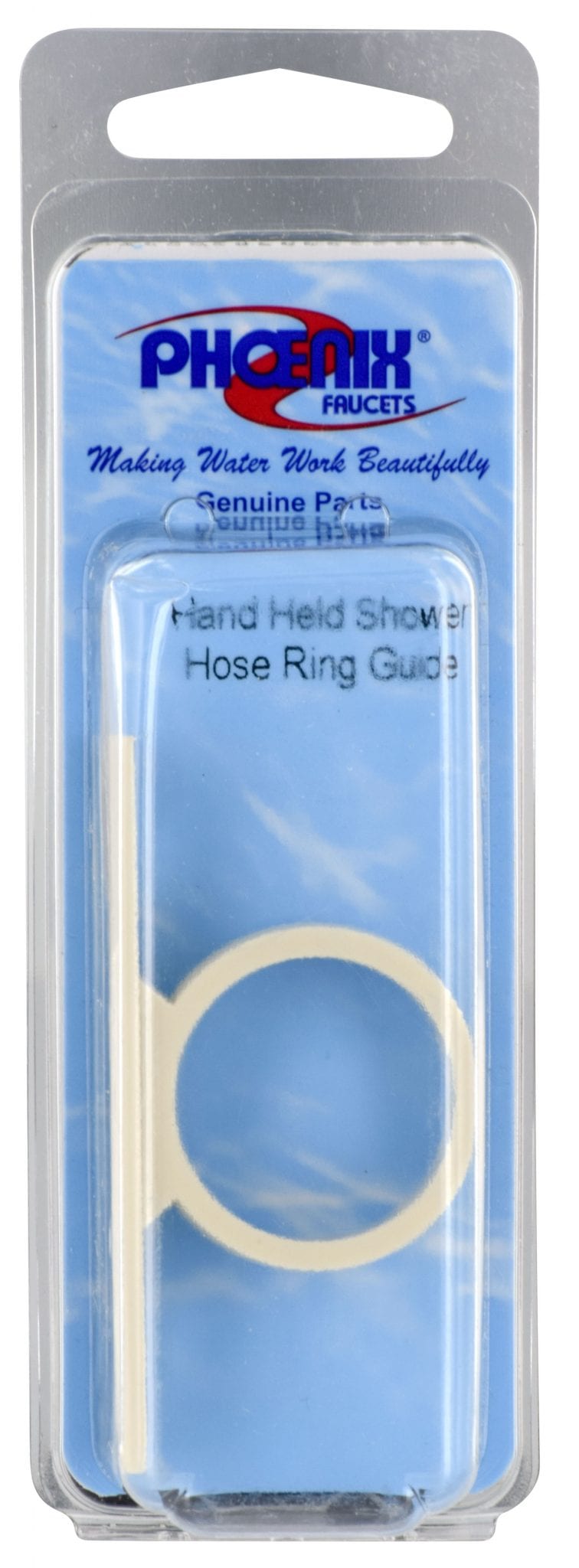 Phoenix Products Shower Hose Guide Ring - PF276011