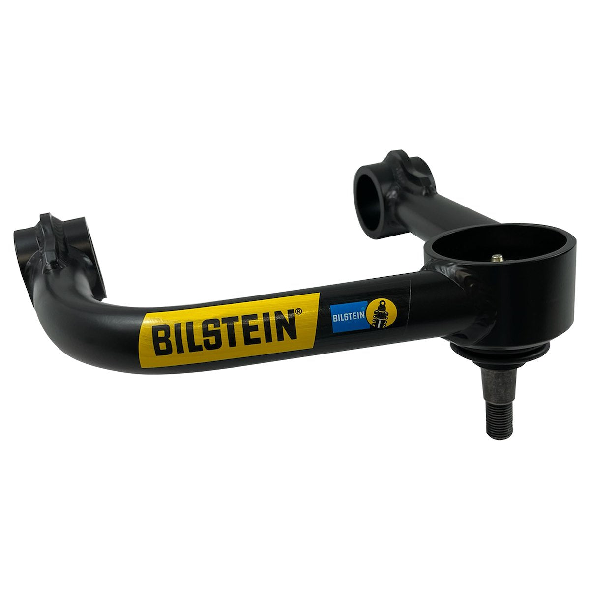 Bilstein Shocks & Dampers 51-304690 product image 4