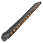 Oracle Lighting Light Bar 5888-023-MF product image 2
