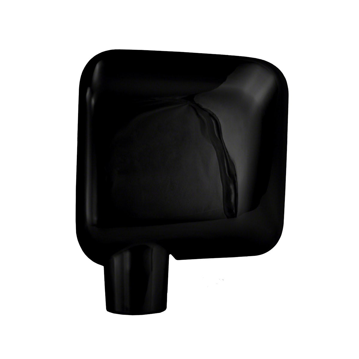 Coast2Coast Mirror Covers CCIMC67401BK product image 1