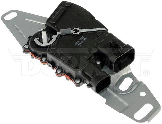 Dorman Electrical & Lighting Replacement Parts 924-435 product image 1
