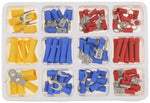Dorman Electrical & Lighting Replacement Parts 86694 product image 2