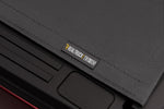 TruXedo Soft Roll-Up Tonneau Covers 1479601 product image 5