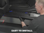 Husky Liners Rocker Panels & Body Protection 2874142 product image 6