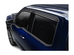 Husky Liners Vent Visors 2854098 product image 2