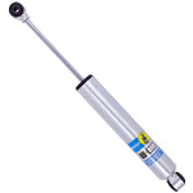 Bilstein Shocks & Dampers 33-292984 product image 3