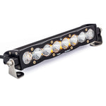 Baja Designs Light Bar 701003 product image 1