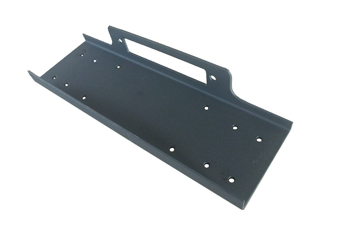 TrailFX Winches & Recovery Gear WA017 product image 2