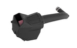 K&N Air Cleaner Assemblies and Air Intake Kits 63-1597 product image 1